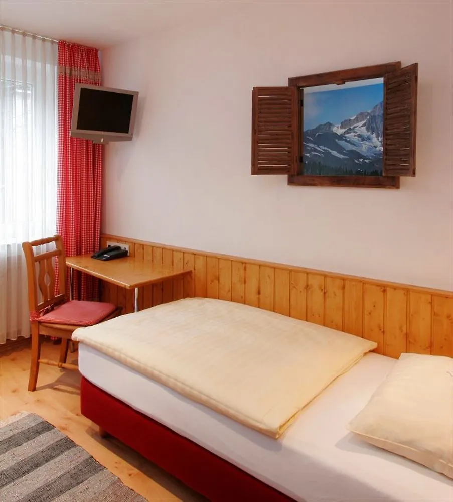 ***  Hotel Arosa Duesseldorf Oberkassel Alemanha